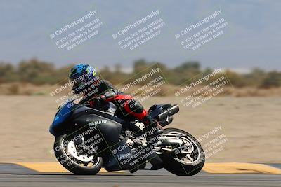 media/Sep-07-2024-2WTD (Sat) [[e39844daca]]/4-C Group/Session 4 (Turn 16)/